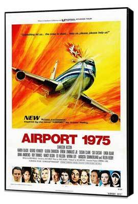 Airport 1975