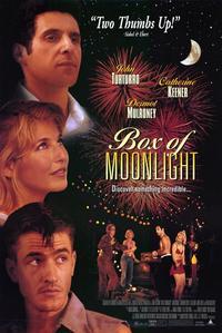 Box of Moonlight