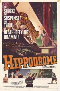 Hippodrome