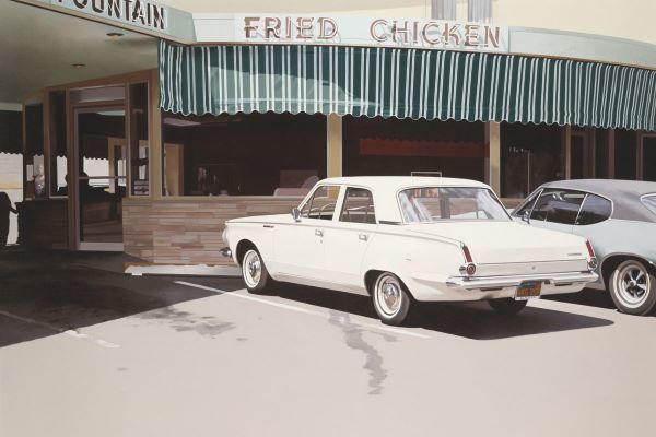 64 Valiant