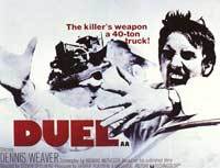 Duel