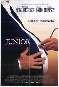 Junior