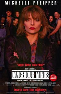 Dangerous Minds