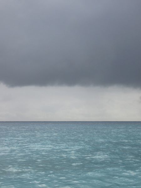Bleu 8