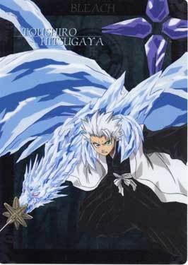 Bleach (TV)