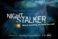 Night Stalker, The (TV)