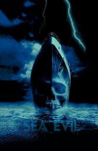 Ghost Ship