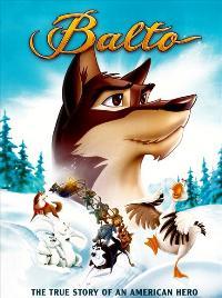 Balto