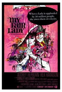 My Fair Lady