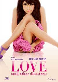 Love and Other Disasters