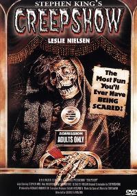 Creepshow