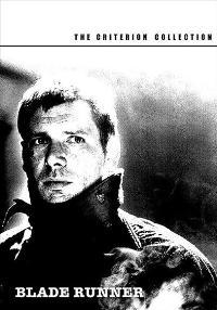 Blade Runner