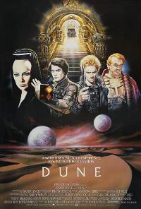 Dune