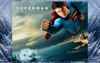 Superman Returns