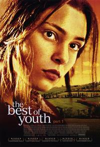 Best of Youth