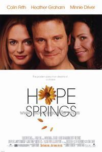 Hope Springs