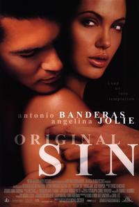 Original Sin