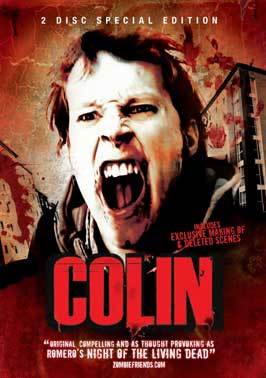 Colin