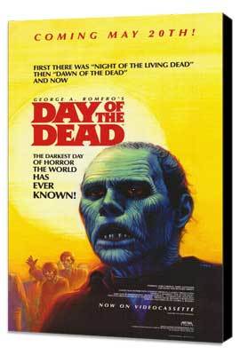 Day of the Dead