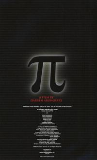 Pi
