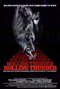 Rolling Thunder