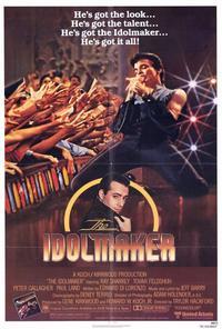 Idolmaker