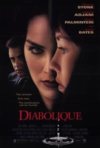 Diabolique