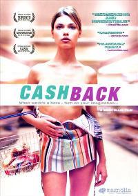 Cashback