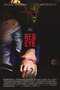 Red-Eye