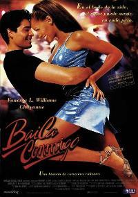 Dance with Me
