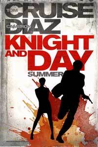 Knight and Day