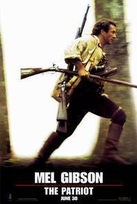 The Patriot