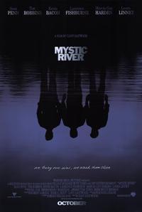 Mystic River