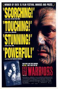Once Were Warriors