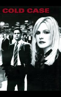 Cold Case