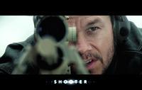 Shooter