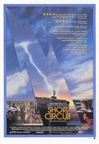 Short Circuit