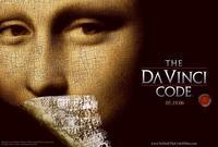 The Da Vinci Code