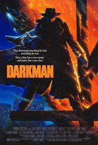 Darkman