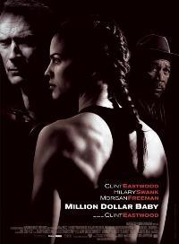 Million Dollar Baby