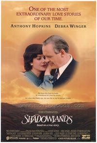 Shadowlands