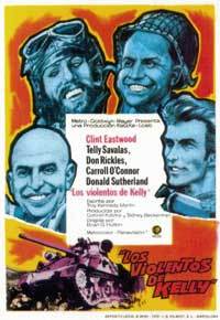 Kelly's Heroes