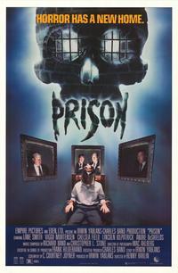 Prison