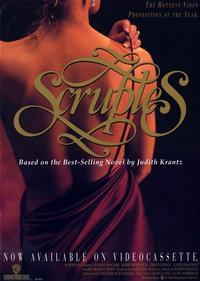 Scruples