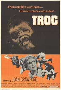 Trog