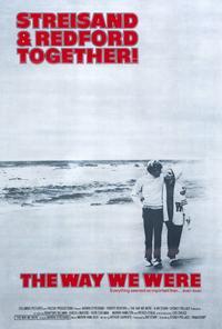 Way We Were, The
