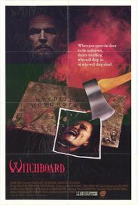 Witchboard