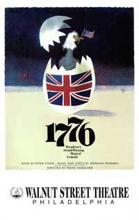 1776 (Broadway)