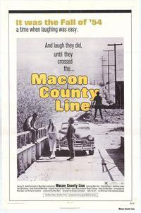 Macon County Line