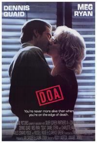 D.O.A.